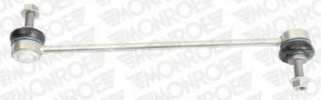 Тяга cтабилизатора MONROE L10621