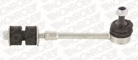 Стійка стабілізатора MONROE L10626