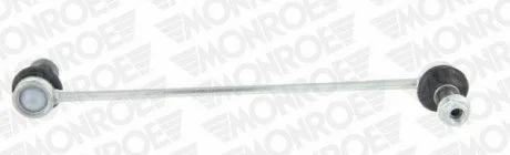 Тяга / стойка, стабилизатор MONROE L10627