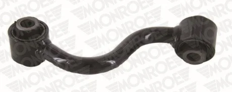 Стійка стабілізатора MONROE L10632