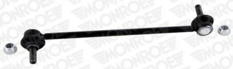 Тяга cтабилизатора MONROE L10639