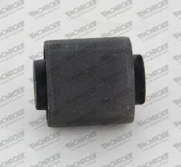 FORD С/блок рычага задней подвески (меньший) C-Max,Kuga,Mazda,Volvo MONROE L10862