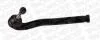 Наконечник рулевой тяги левый BMW 5 (E39) 95-03, 5 Touring (E39) 96-04 (L11104) MONROE