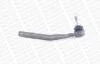 Наконечник рулевой тяги левый BMW 5 (E39) 95-03, 5 Touring (E39) 96-04 MONROE L11104 (фото 4)