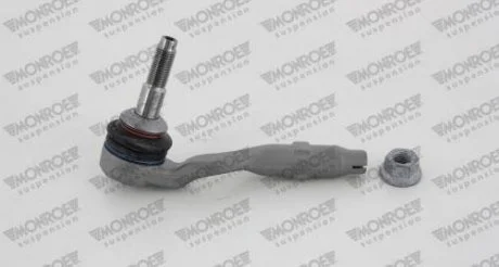 Рулевой наконечник MONROE L11126