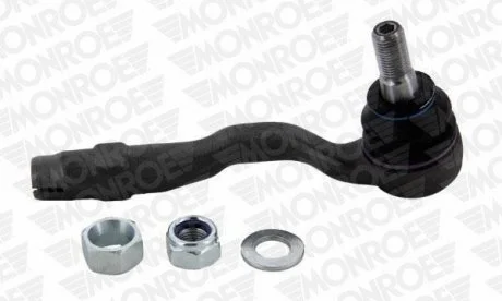 KO?C?WKA DR??KA BMW MONROE L11133
