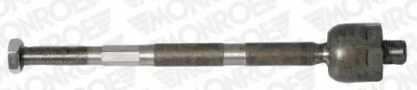 Осьовий шарнір, рульова тяга MONROE L11205