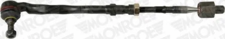 Поперечна рульова тяга MONROE L11312