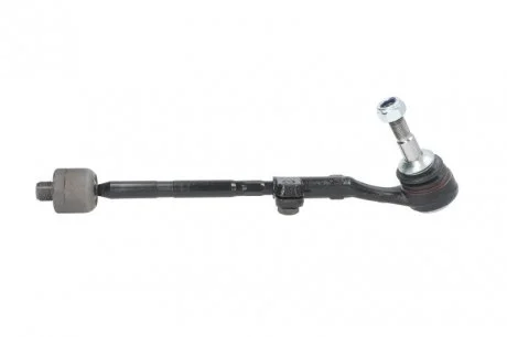 Поперечна рульова тяга MONROE L11317