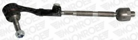 Поперечна рульова тяга MONROE L11318