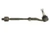 Поперечная рулевая тяга MONROE L11319 (фото 2)