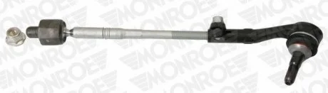Поперечна рульова тяга MONROE L11319