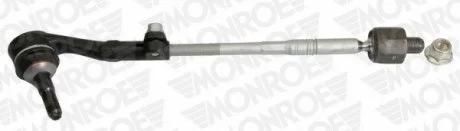 Поперечна рульова тяга MONROE L11320