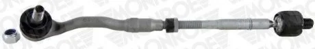 Поперечная рулевая тяга MONROE L11328