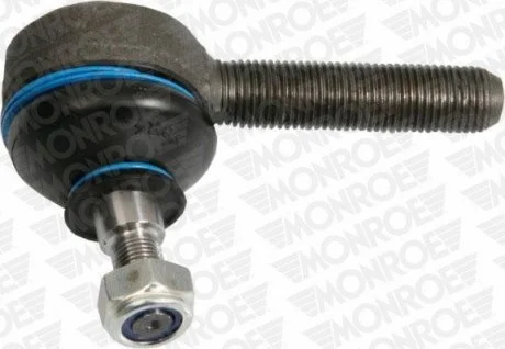 Наконечник кермової тяги MONROE L1150