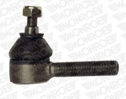 Наконечник кермової тяги MONROE L1151