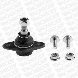 Опора кульова MONROE L11533