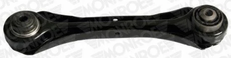 Рычаг независимой подвески колеса, подвеска колеса MONROE L11553