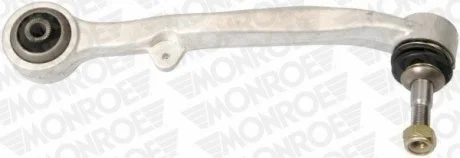 Рычаг независимой подвески колеса, подвеска колеса MONROE L11555