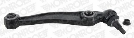 Рычаг подвески передний MONROE L11575