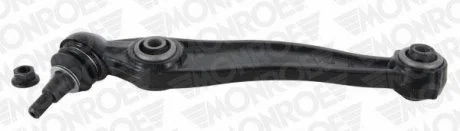 Рычаг подвески передний MONROE L11576