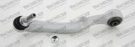 BMW Рычаг передн.нижн.левый E65/66 01- MONROE L11588