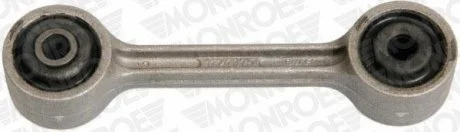 Подушка задн. рычага BMW серия 3 (E30) 82- MONROE L11603