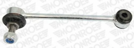 Тяга / стойка, стабилизатор MONROE L11623