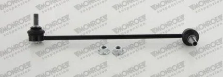 Стійка стабілізатора MONROE L11645
