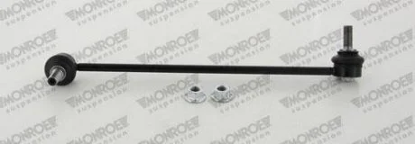 Стійка стабілізатора MONROE L11646