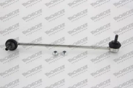 ??CZNIK STABILIZATORA BMW P MONROE L11673