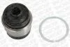 Опора шаровая BMW 5 (E39) 95-03, 5 (E60) 01-10, X5 (E53) 00-06 MONROE L11842 (фото 1)