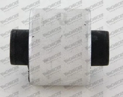 SILENTBLOK WAHACZA BMW MONROE L11870