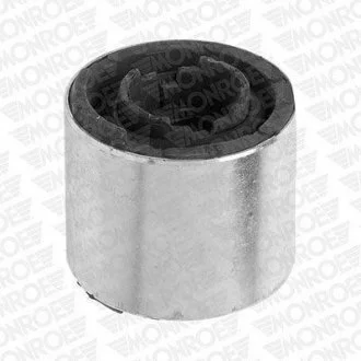 SILENTBLOK WAHACZA BMW MONROE L11881