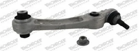 BMW Рычаг передн.нижн.прав.5 F10 10-,6 Gran Coupe MONROE L11A03