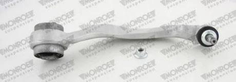 Важіль підвіски MONROE L11A07