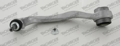 Важіль підвіски MONROE L11A08