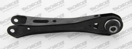 WAHACZ BMW MONROE L11A14