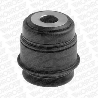 Кульова опора MONROE L11A34