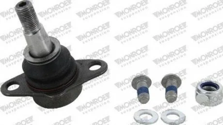 SWORZE? WAHACZA BMW MONROE L11B39