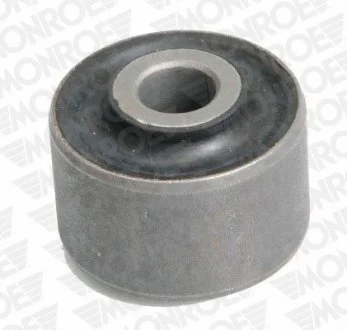 Сайлентблок рычага MONROE L12800