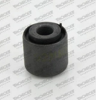 SILENTBLOK WAHACZA ALFA ROMEO MONROE L12809