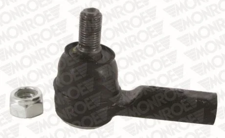 KO?C?WKA DR??KA TOYOTA MONROE L13156