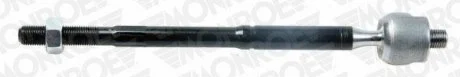 Тяга рулевая TOYOTA AVENSIS Estate (_T25_) 03-08, COROLLA (_E12_) 01-07 MONROE L13236