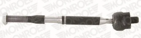 Осевой шарнир, рулевая тяга MONROE L13241