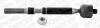 Тяга рулевая TOYOTA AURIS (_E15_) 06-12, AURIS Hatchback Van (_E15_) 07-12 (L13263) MONROE
