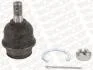 Кульова опора L13552