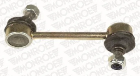 Тяга / стойка, стабилизатор MONROE L13607