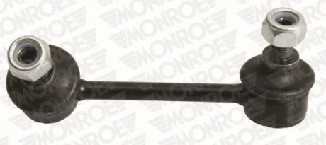 Тяга/стійка, стабілізатор MONROE L13624