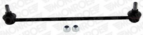 Стойка стабилизатора передняя TOYOTA URBAN CRUISER (_P1_) 07-16, VERSO S (_P12_) MONROE L13629